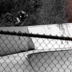 Meet your Posher, Devon